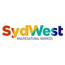 Sydwest Multicultural Services logo
