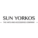 Sun Yorkos Enterprise (Usa), Inc. logo
