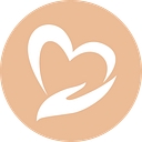 South Yorkshire Eating Disorders Association logo