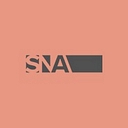 Syed And Associates logo