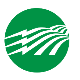 Surry Yadkin Electric logo