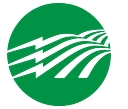 Surry Yadkin Emc logo