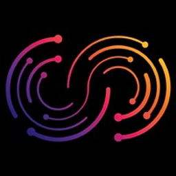 Syenex logo