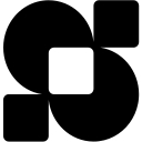 Syenex