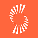 Syensqo logo