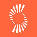 Syensqo logo