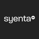 Syenta logo