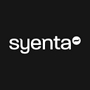 Syenta