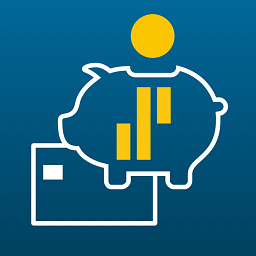 Synchrony Bank logo