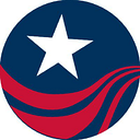 syfanlogistics logo