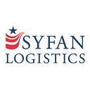 Syfan Logistics logo