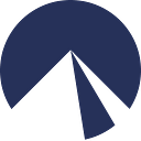 Syfe logo