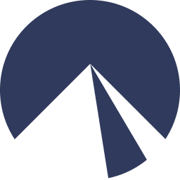 Syfe logo