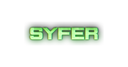 syferpacks.com logo