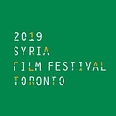 Syria Film Festival logo