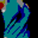 SyFlex