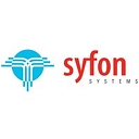 Syfon Systems Pty Ltd logo