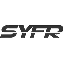 Syfr Health Information Management logo