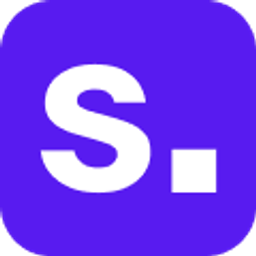 Syft AI logo