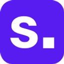 Syft AI