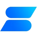 Syft Technologies logo