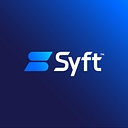 Syft