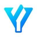 SyftAI logo