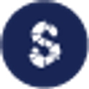 Syft Analytics logo
