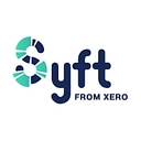 Syft Analytics