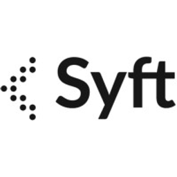 Syft logo