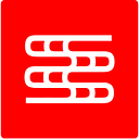 Sygaldry Technologies logo