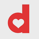 danmark Erhverv logo