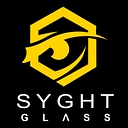 syghtglass.com icon