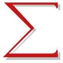 Sygma Automation logo