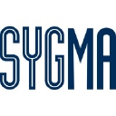 Sygma Security Systems Ltd logo