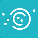 Sygnali logo