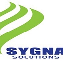 Sygna Solutions