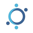 Sygnature Discovery logo