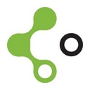 Favicon of Sygneus Ltd