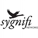 Sygnifi Networks logo