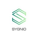 Sygnio Inc logo