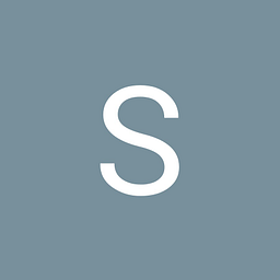 Sygniti Technologies Inc logo