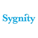 Sygnity