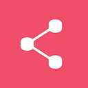 SYGNUM PTE. LTD. logo