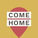 South Yorkshire Housing Association logo