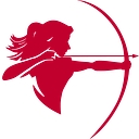 Syhunt SyhuntAPI Logo