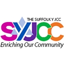 Syjcc logo
