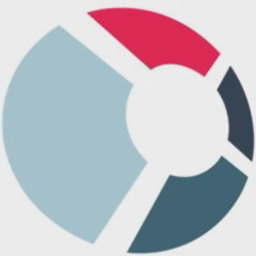 SYKASYS TECHNOLOGIES LIMITED logo