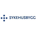 Rådgivning  og tidligfase, Sykehusbygg HF