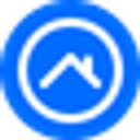 Favicon of Sykes Holiday Cottages